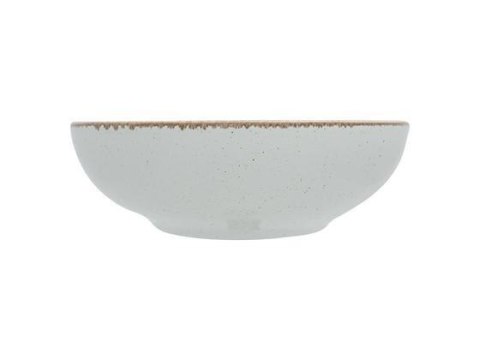 Miska bufetowa Sand, 250mm Porland