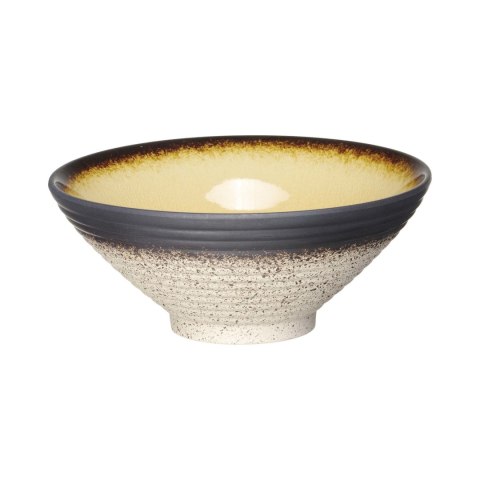 Miska stożkowa Topaz 1300ml