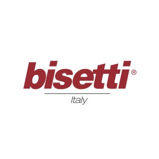 Młynek do soli Firenze czerwony, 320mm Bisetti