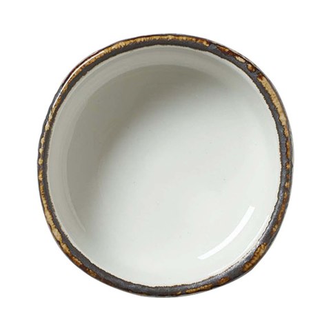 Naczynie na dipy Craft Porcini 65 mm Steelite