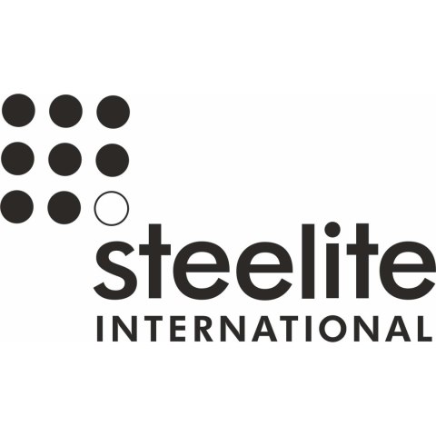 Naczynie na dipy Craft Porcini 65 mm Steelite