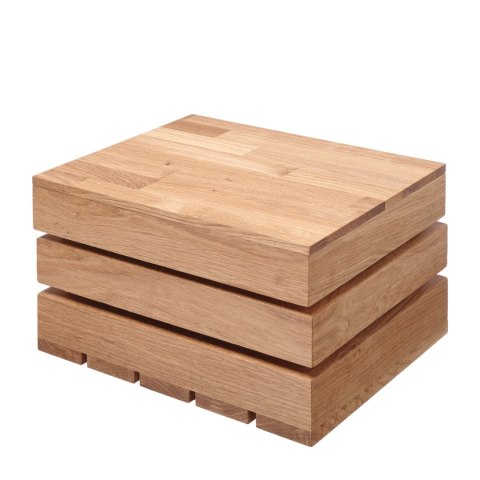 Nakładka GN1/2 Madeira