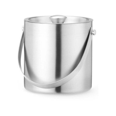 Pojemnik do lodu, 2L BarUp