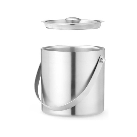 Pojemnik do lodu, 2L BarUp