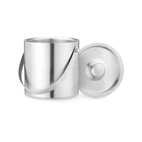 Pojemnik do lodu, 2L BarUp