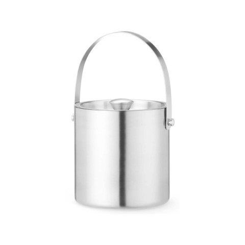 Pojemnik do lodu, 2L BarUp