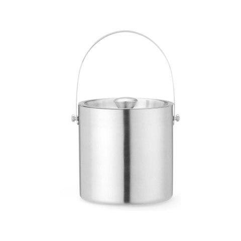 Pojemnik do lodu, 2L BarUp