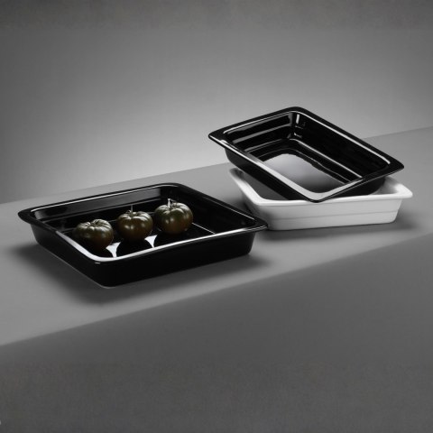 Pojemnik porcelanowy GN1/3