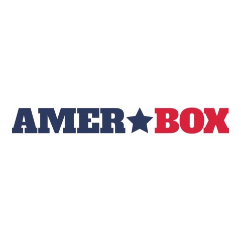 Pojemnik termoizolacyjny cateringowy z funkcją podgrzewania, AmerBox, GN 1/1, 477x680x(H)620mm Amerbox