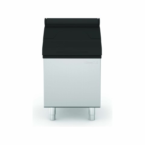 Pojemnik zapasu do wytwornic kostek lodu Dice, 101kg Icematic