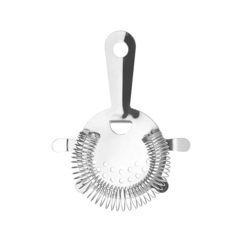 Sitko barmańskie Hawthorne, BarUp