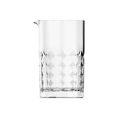 Szklanica barmańska ARC, 550 ml Arcoroc