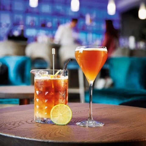 Szklanica barmańska ARC, 550 ml Arcoroc