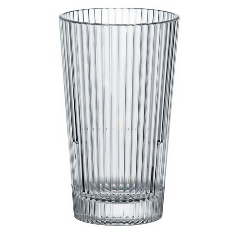 Szklanka, 290 ml, poliwęglan