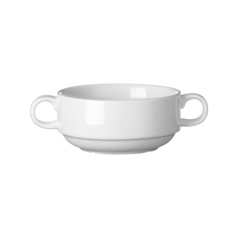 Bulionówka Pure Crema, 470ml Fine Dine
