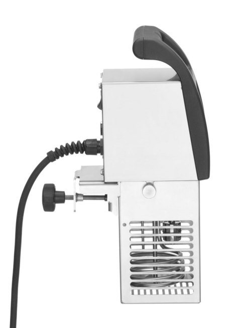 CYRKULATOR ZANURZENIOWY DO GOTOWANIA SOUS-VIDE "SMARTVIDE 7"