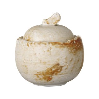 Cukiernica Constancy, 105x(h)110mm Fine Dine