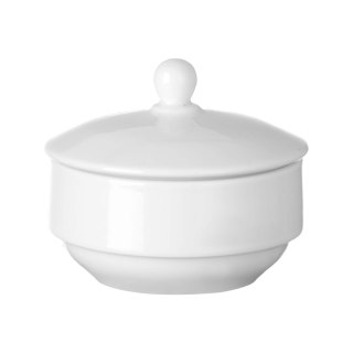 Cukiernica Pure Bianco, 200ml Fine Dine