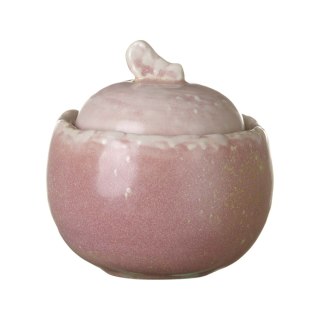 Cukiernica Rosa, 105x(h)110mm Fine Dine