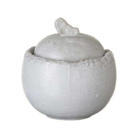 Cukiernica Stark, 105x(h)110mm Fine Dine