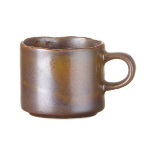Filiżanka do cappuccino Aurum, 200ml Fine Dine