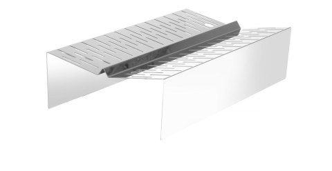 Grill gazowy XENON - PRO