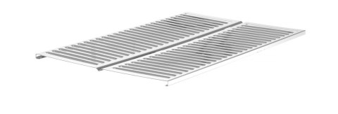 Grill gazowy XENON - PRO