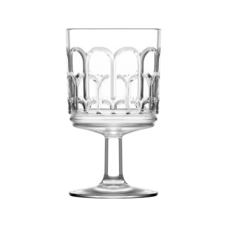 Kieliszek Archie, 300ml LAV HORECA