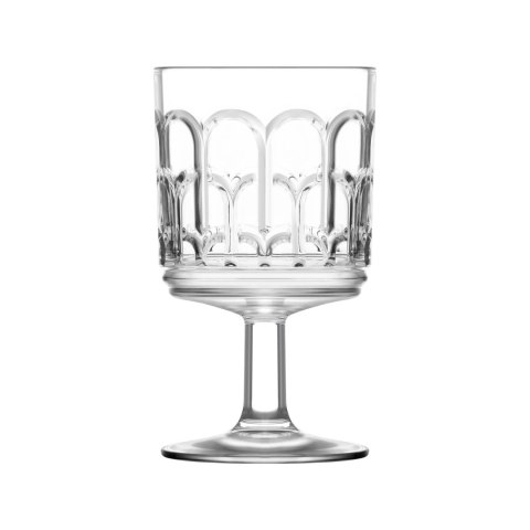 Kieliszek Archie, 300ml LAV HORECA