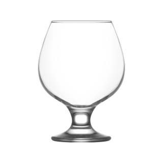 Kieliszek do koniaku Sofia, 390ml LAV HORECA