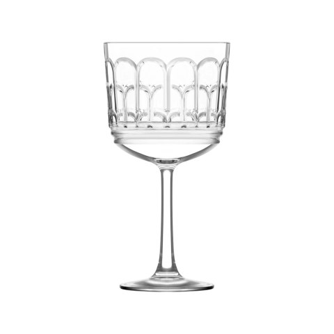 Kieliszek koktajlowy Archie, 470ml LAV HORECA