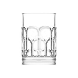 Kieliszek/ shot Archie, 60ml LAV HORECA