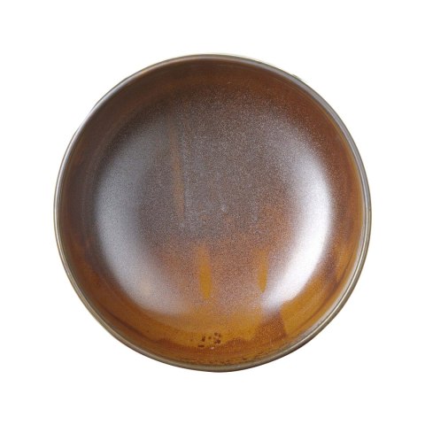 Miska Aurum, 150mm Fine Dine