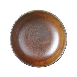 Miska Aurum, 180mm Fine Dine