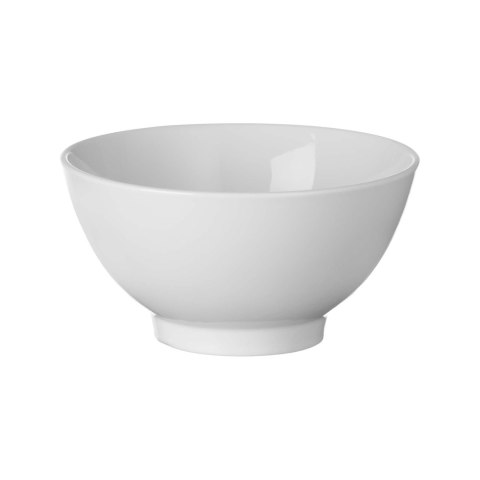 Miska Pure Bianco 240ml, 130mm Fine Dine
