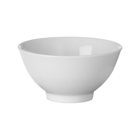 Miska Pure Bianco 450ml, 150mm Fine Dine