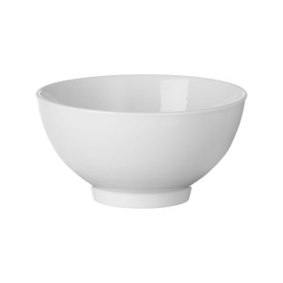 Miska Pure Bianco 700ml, 180mm Fine Dine