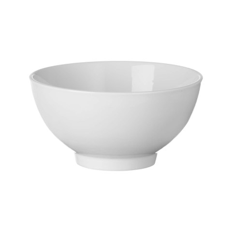 Miska Pure Bianco 700ml, 180mm Fine Dine