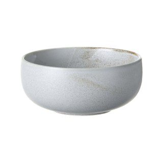 Miska Stark, 150mm Fine Dine