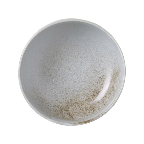 Miska Stark, 150mm Fine Dine