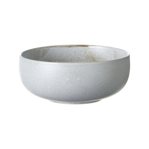 Miska Stark, 180mm Fine Dine