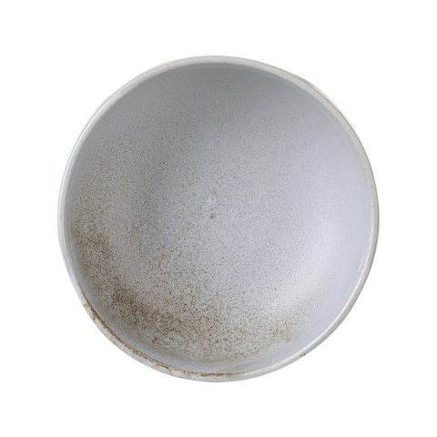 Miska Stark, 180mm Fine Dine