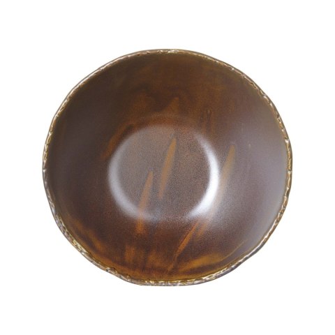 Miska bufetowa Aurum, 200mm Fine Dine