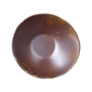 Miska bufetowa Aurum, 250mm Fine Dine