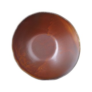 Miska bufetowa Aurum, 300mm Fine Dine