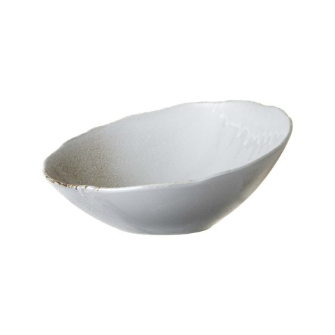 Miska bufetowa Stark, 200mm Fine Dine