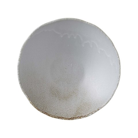 Miska bufetowa Stark, 200mm Fine Dine