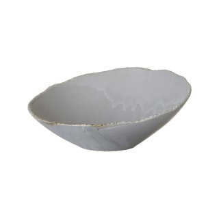 Miska bufetowa Stark, 250mm Fine Dine