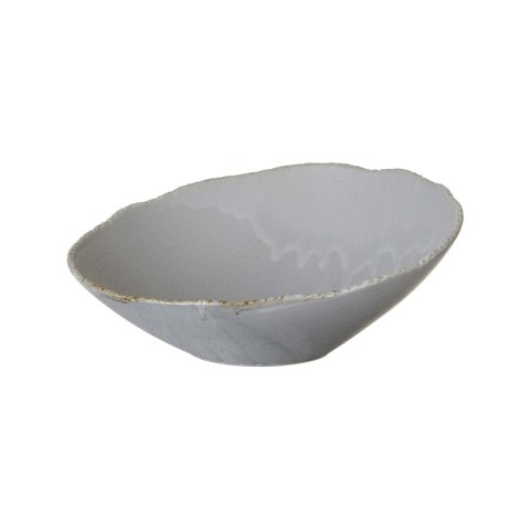 Miska bufetowa Stark, 250mm Fine Dine