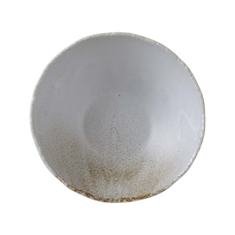 Miska bufetowa Stark, 250mm Fine Dine